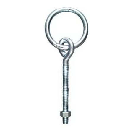 National Hardware 38x518 Hitching Ring N220-632